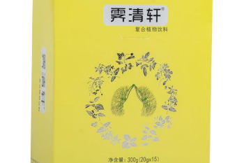 2014上半年国内手机市场运行状况分析